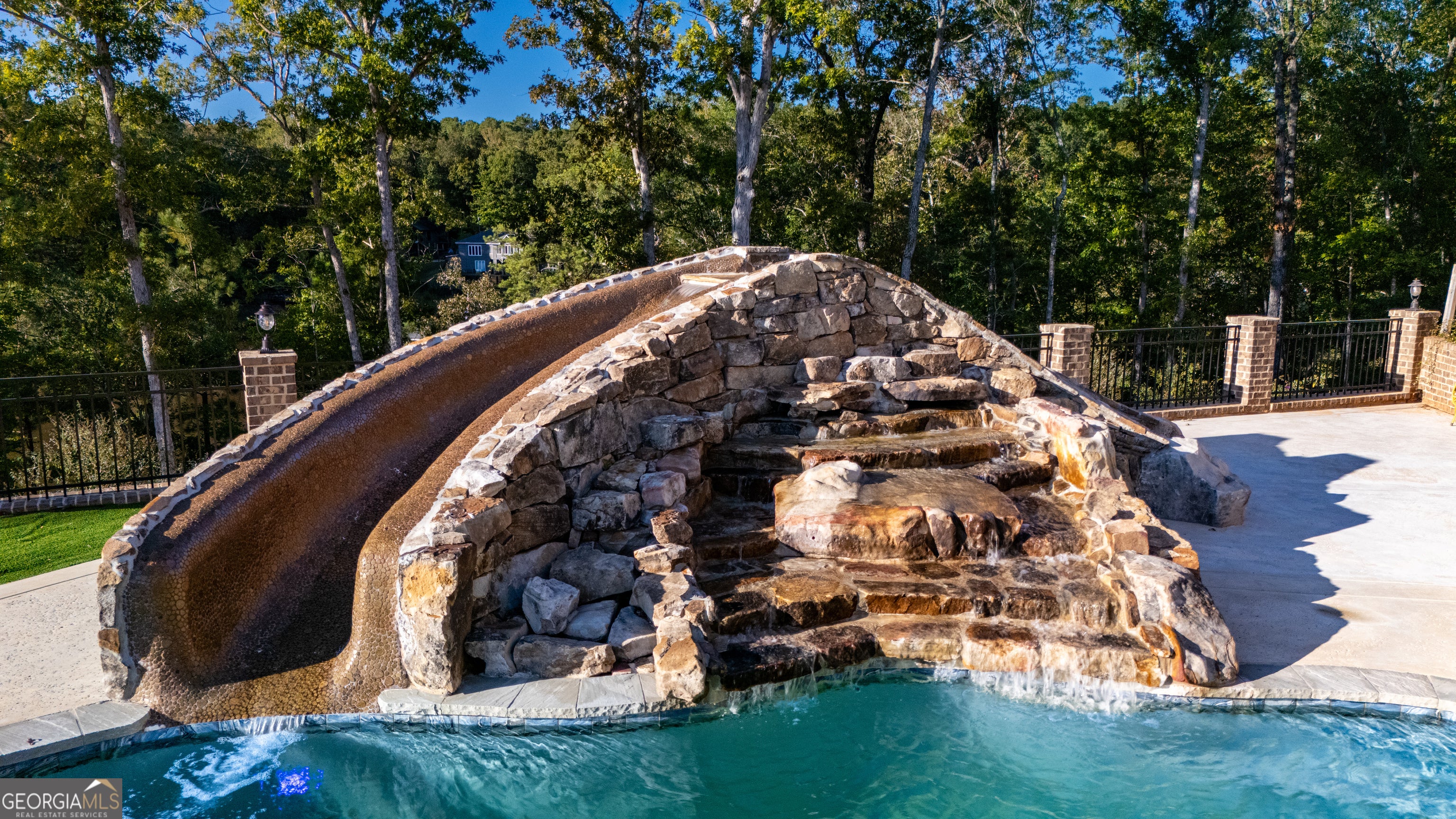 Hamilton, Georgia, 31811, United States, 4 Bedrooms Bedrooms, ,4 BathroomsBathrooms,Residential,Active,1973259