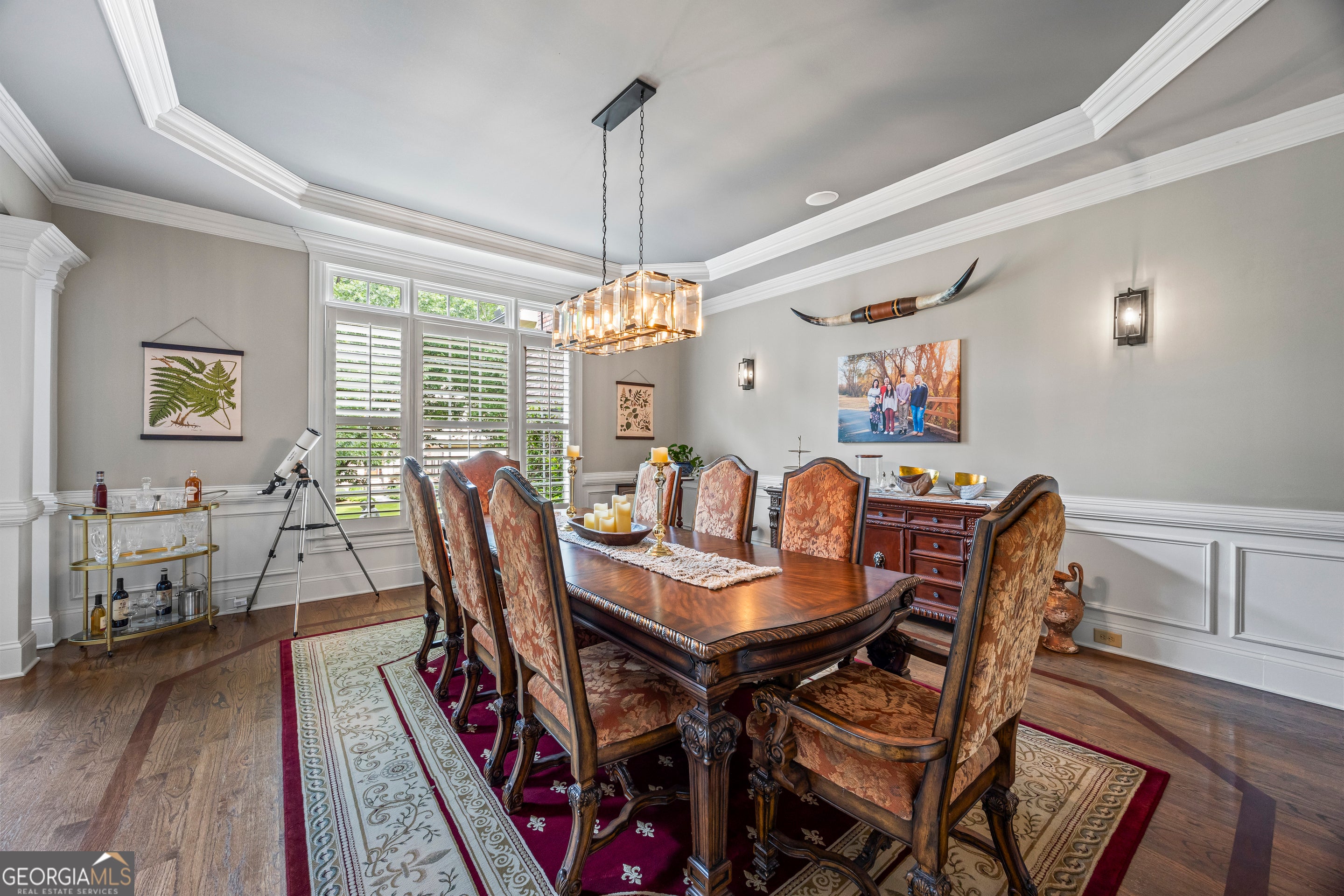 Braselton, Georgia, 30517, United States, 7 Bedrooms Bedrooms, ,6 BathroomsBathrooms,Residential,Active,2012900