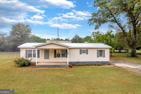 38 MAURICE WAY, LAVONIA, GA 30553 - Image 1