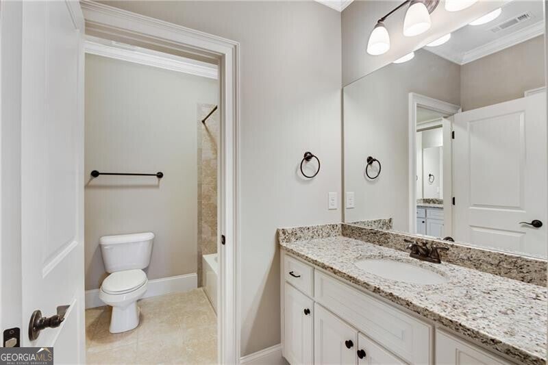 Braselton, Georgia, 30517, United States, 5 Bedrooms Bedrooms, ,5 BathroomsBathrooms,Residential,Active,2007223