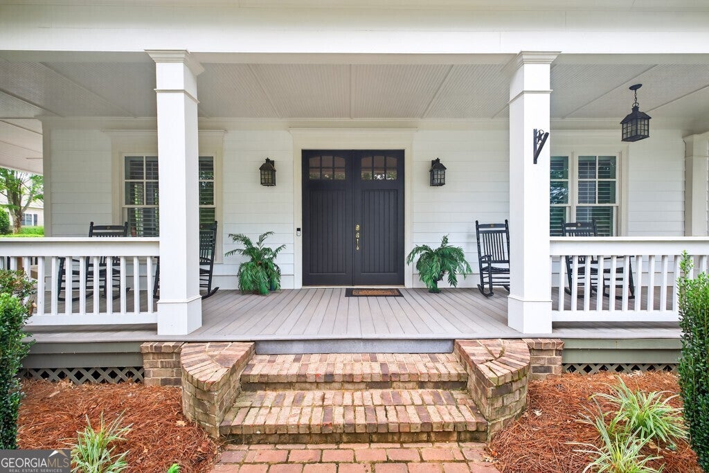 Statham, Georgia, 30666, United States, 5 Bedrooms Bedrooms, ,5 BathroomsBathrooms,Residential,Active,1899905