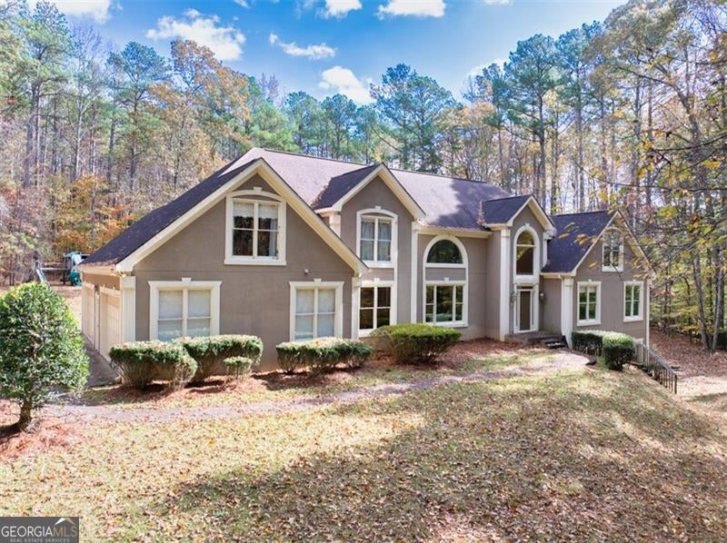 Suwanee, Georgia, 30024, United States, 7 Bedrooms Bedrooms, ,6 BathroomsBathrooms,Residential,Active,1990679