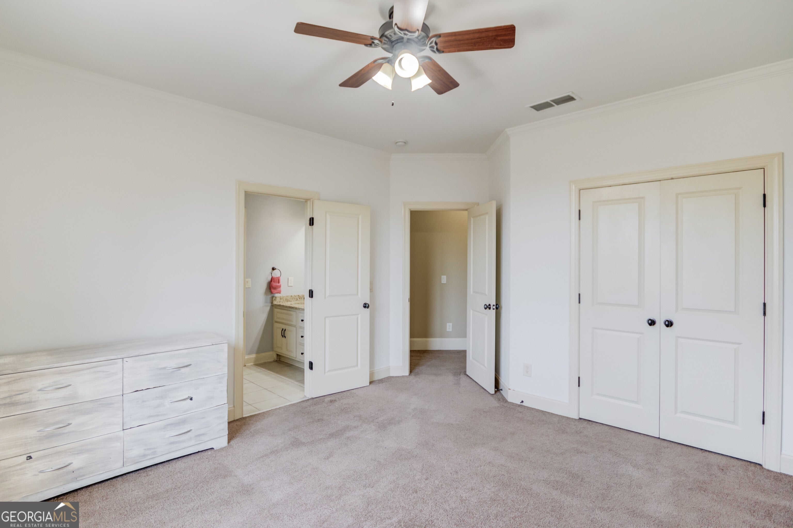 Cumming, Georgia, 30040, United States, 6 Bedrooms Bedrooms, ,7 BathroomsBathrooms,Residential,Active,1898201