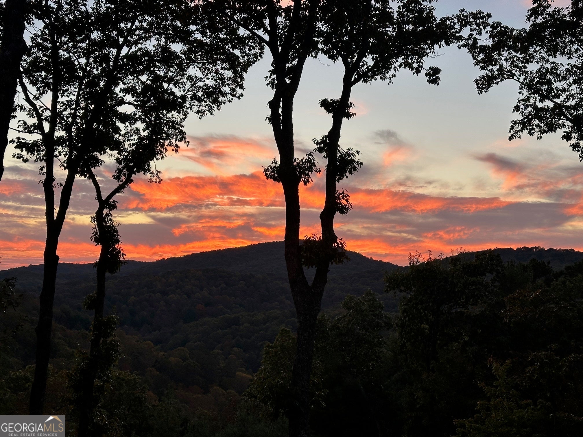 Ellijay, Georgia, 30536, United States, 3 Bedrooms Bedrooms, ,4 BathroomsBathrooms,Residential,Active,1968415