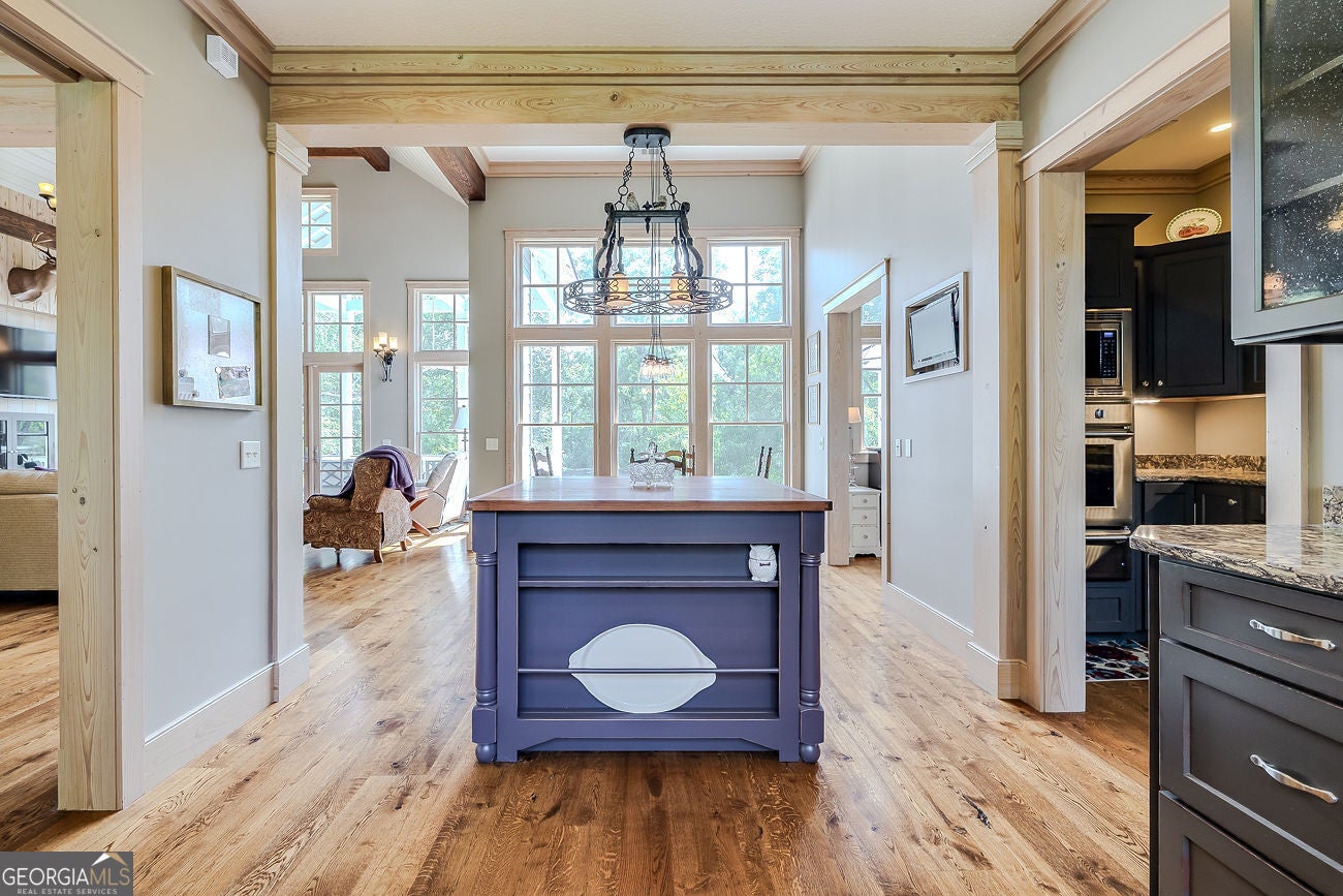 Brooklet, Georgia, 30415, United States, 2 Bedrooms Bedrooms, ,3 BathroomsBathrooms,Residential,Active,1904722