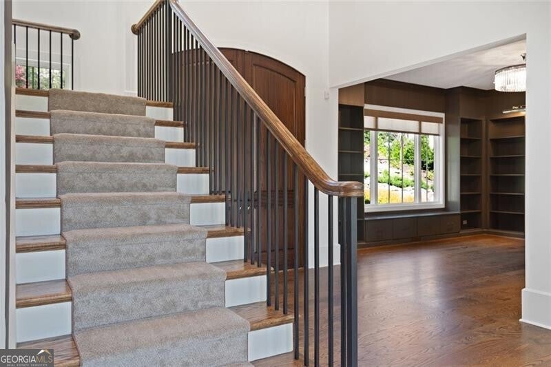 Johns Creek, Georgia, 30022, United States, ,6 BathroomsBathrooms,Residential,Active,1799393