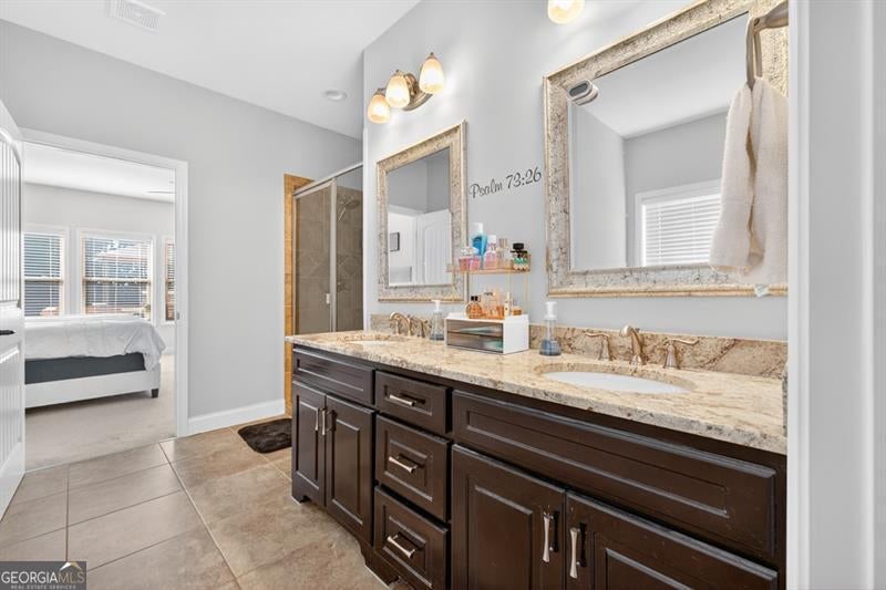 Flowery Branch, Georgia, 30542, United States, 6 Bedrooms Bedrooms, ,6 BathroomsBathrooms,Residential,Active,1898019