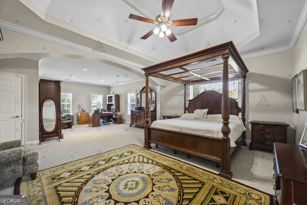 Monroe, Georgia, 30656, United States, 3 Bedrooms Bedrooms, ,5 BathroomsBathrooms,Residential,Active,1995252