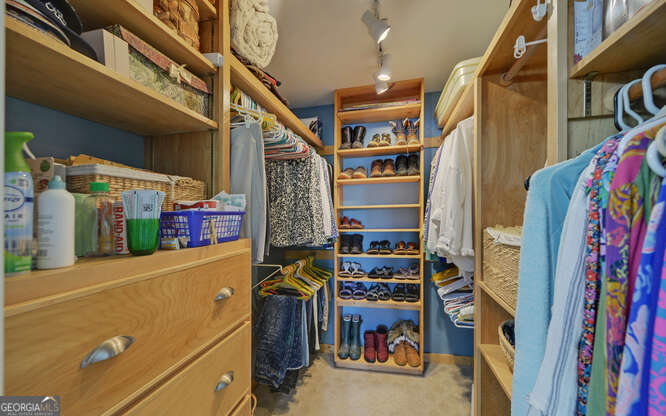 Hiawassee, Georgia, 30546, United States, 4 Bedrooms Bedrooms, ,3 BathroomsBathrooms,Residential,Active,1863272