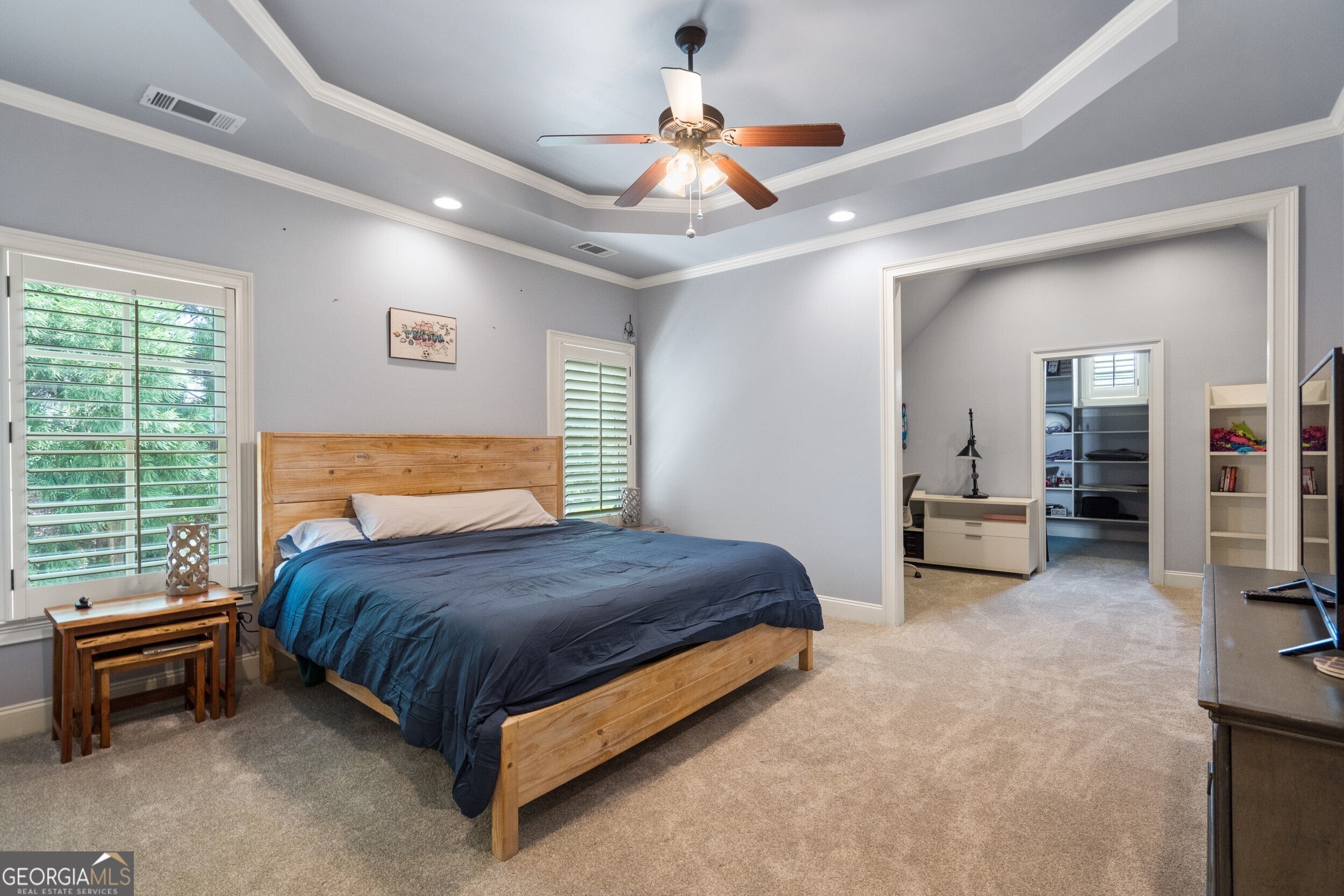 Suwanee, Georgia, 30024, United States, 5 Bedrooms Bedrooms, ,6 BathroomsBathrooms,Residential,Active,1900179