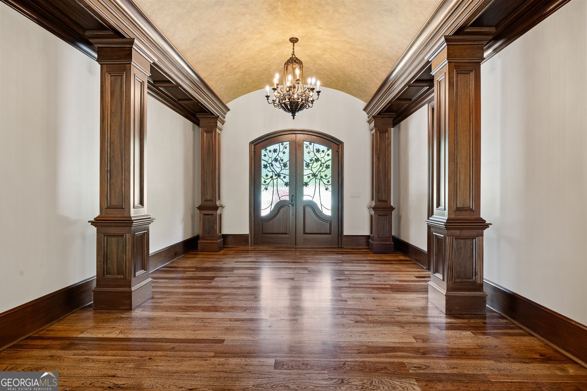 Kennesaw, Georgia, 30152, United States, 6 Bedrooms Bedrooms, ,10 BathroomsBathrooms,Residential,Active,2051971