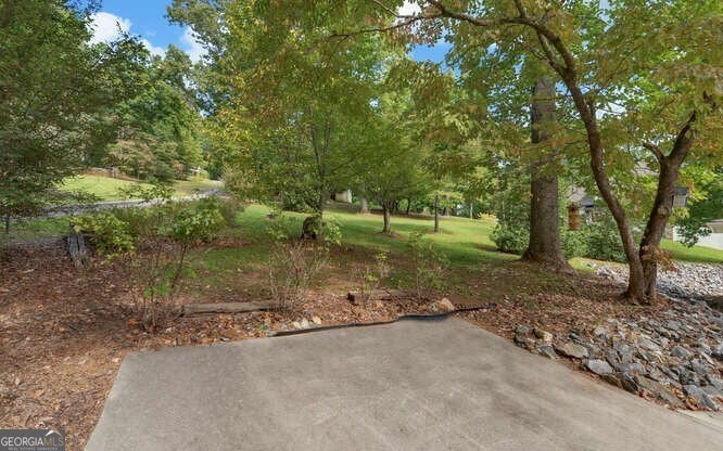 Hiawassee, Georgia, 30546, United States, 4 Bedrooms Bedrooms, ,3 BathroomsBathrooms,Residential,Active,1945091