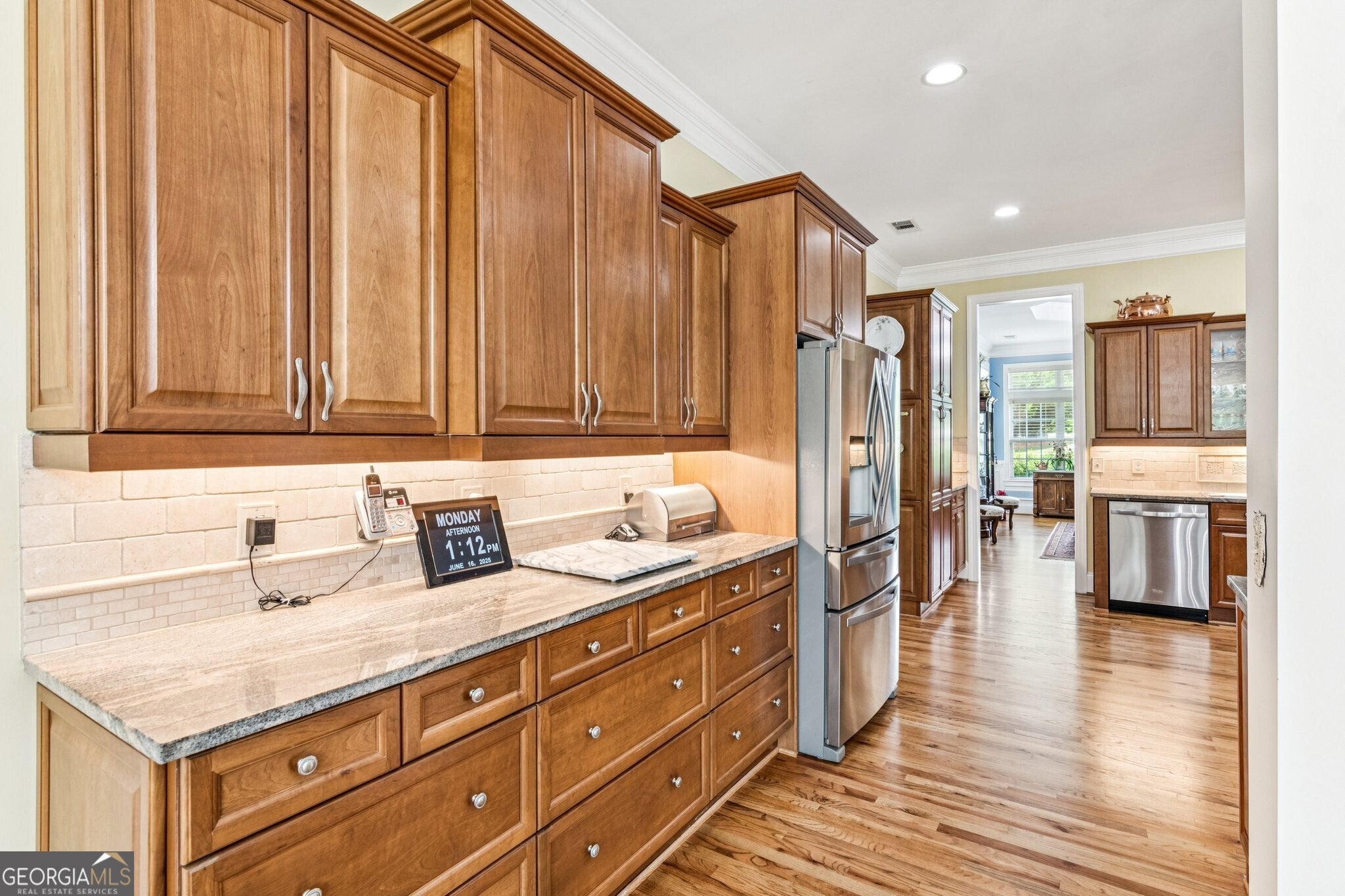 Canton, Georgia, 30115, United States, 5 Bedrooms Bedrooms, ,6 BathroomsBathrooms,Residential,Active,1862868