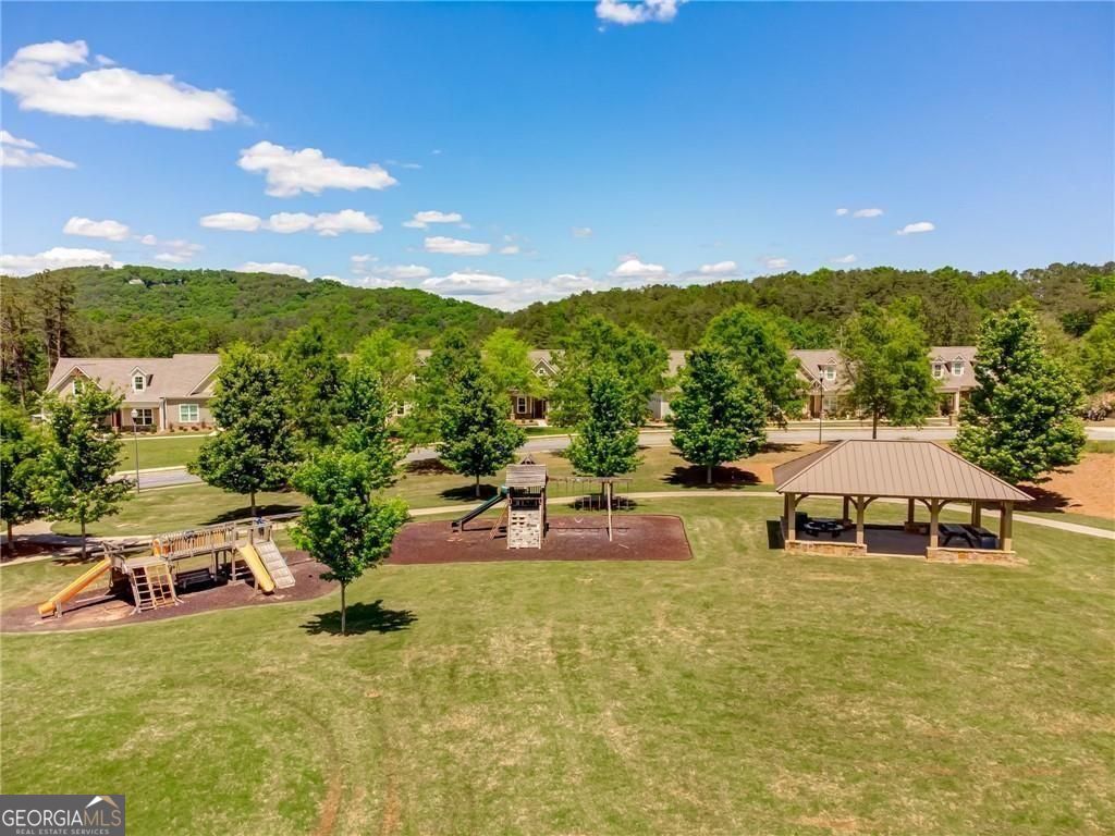 Waleska, Georgia, 30183, United States, 4 Bedrooms Bedrooms, ,3 BathroomsBathrooms,Residential,Active,2044138