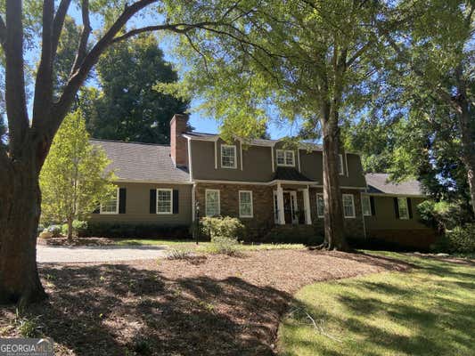 100 VALLEY BROOK DR SE, ROME, GA 30161 - Image 1