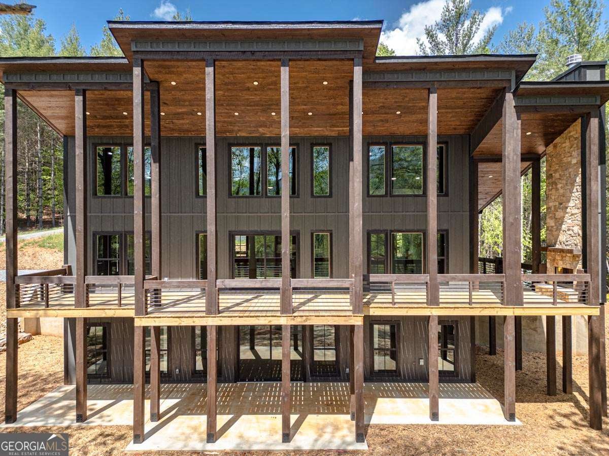 Epworth, Georgia, 30541, United States, 4 Bedrooms Bedrooms, ,4 BathroomsBathrooms,Residential,Active,1799355