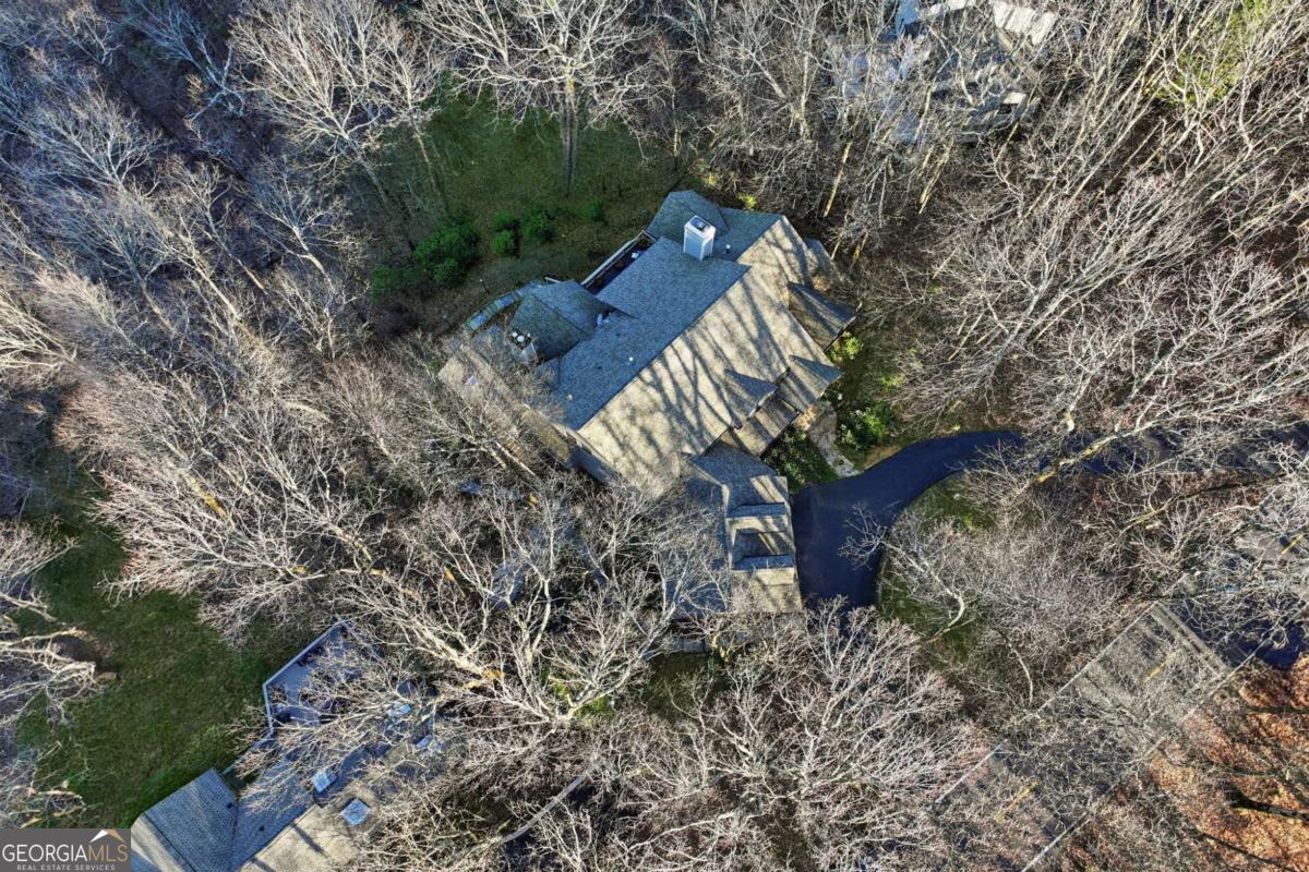 Big Canoe, Georgia, 30143, United States, 4 Bedrooms Bedrooms, ,5 BathroomsBathrooms,Residential,Active,2010164