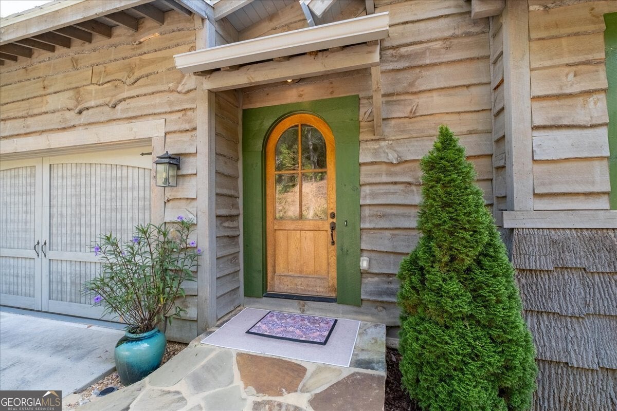 Ellijay, Georgia, 30540, United States, 5 Bedrooms Bedrooms, ,7 BathroomsBathrooms,Residential,Active,2008722