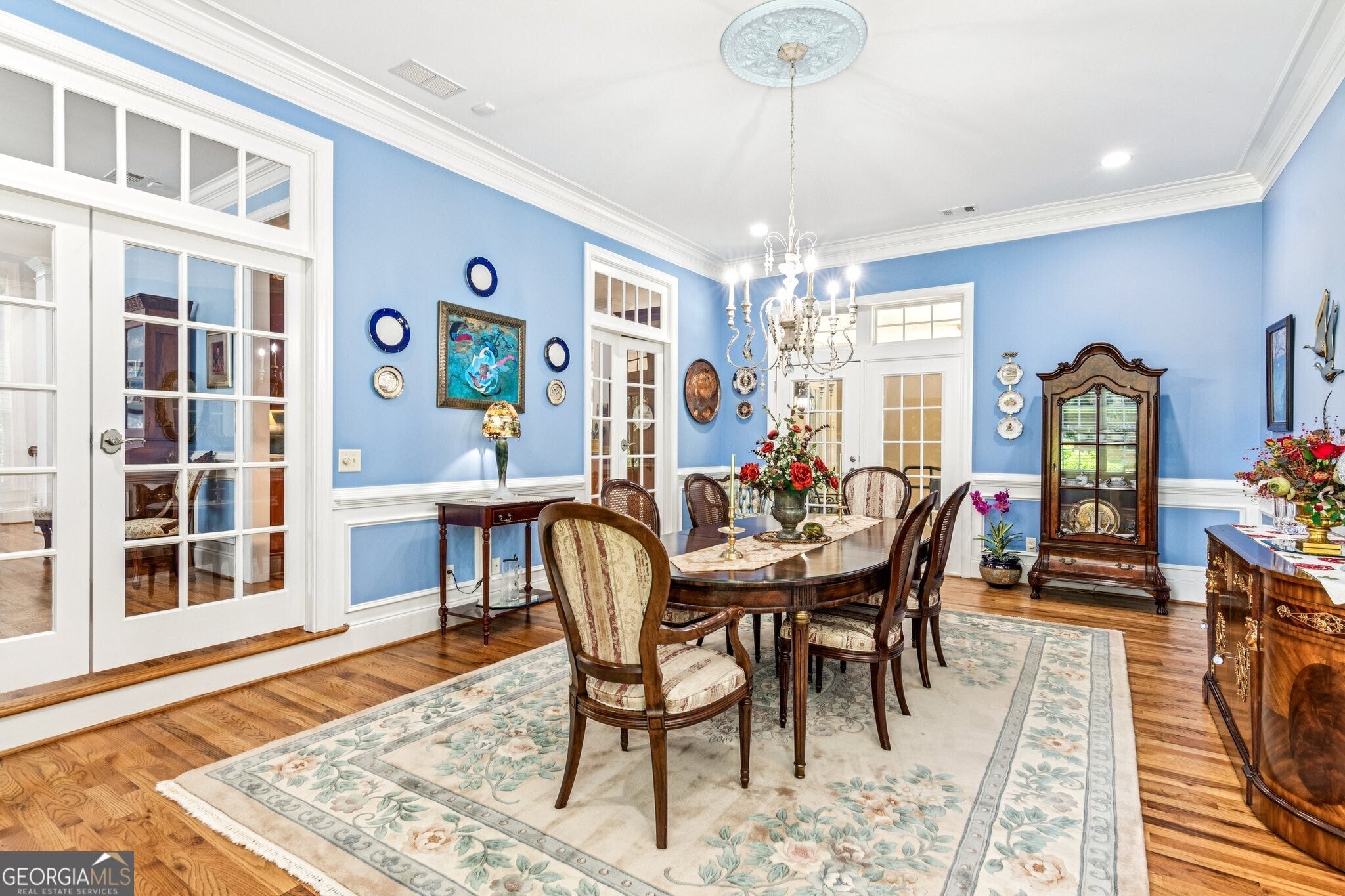 Canton, Georgia, 30115, United States, 5 Bedrooms Bedrooms, ,6 BathroomsBathrooms,Residential,Active,1862868