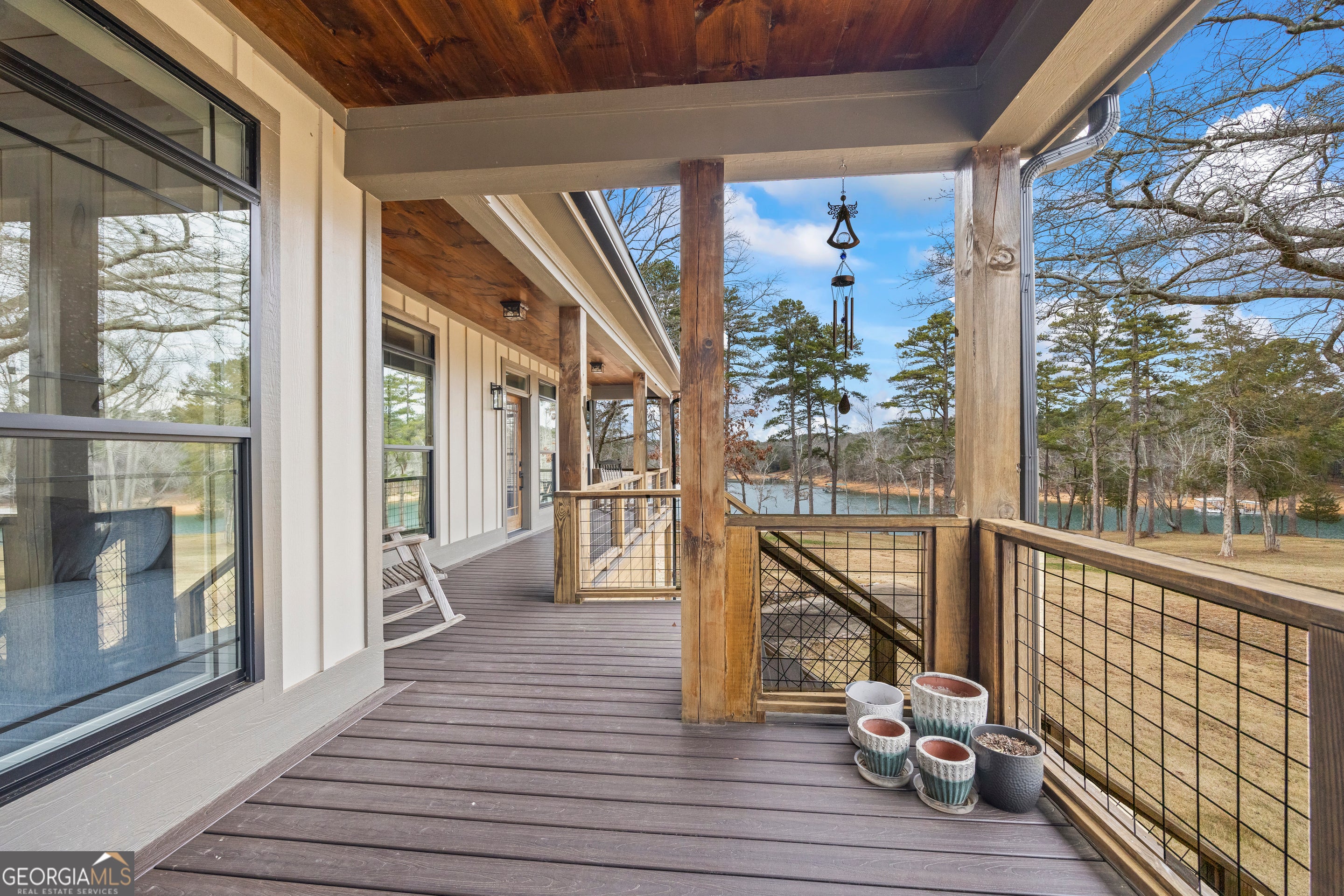 Hartwell, Georgia, 30643, United States, 6 Bedrooms Bedrooms, ,6 BathroomsBathrooms,Residential,Active,2011216