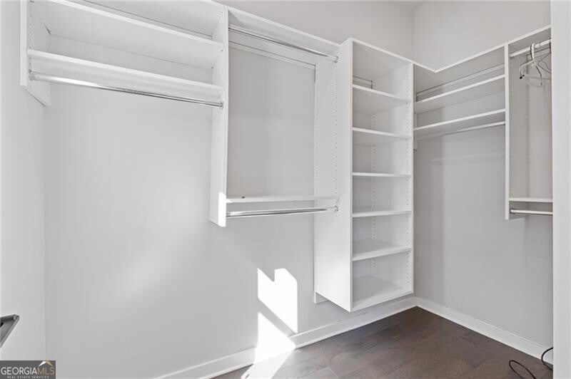 Atlanta, Georgia, 30308, United States, 3 Bedrooms Bedrooms, ,4 BathroomsBathrooms,Residential,Active,1969678