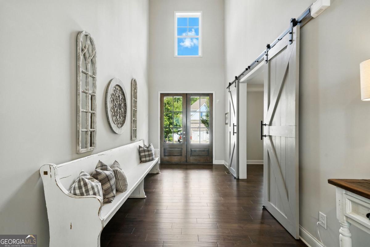 Canton, Georgia, 30115, United States, 7 Bedrooms Bedrooms, ,4 BathroomsBathrooms,Residential,Active,1936405