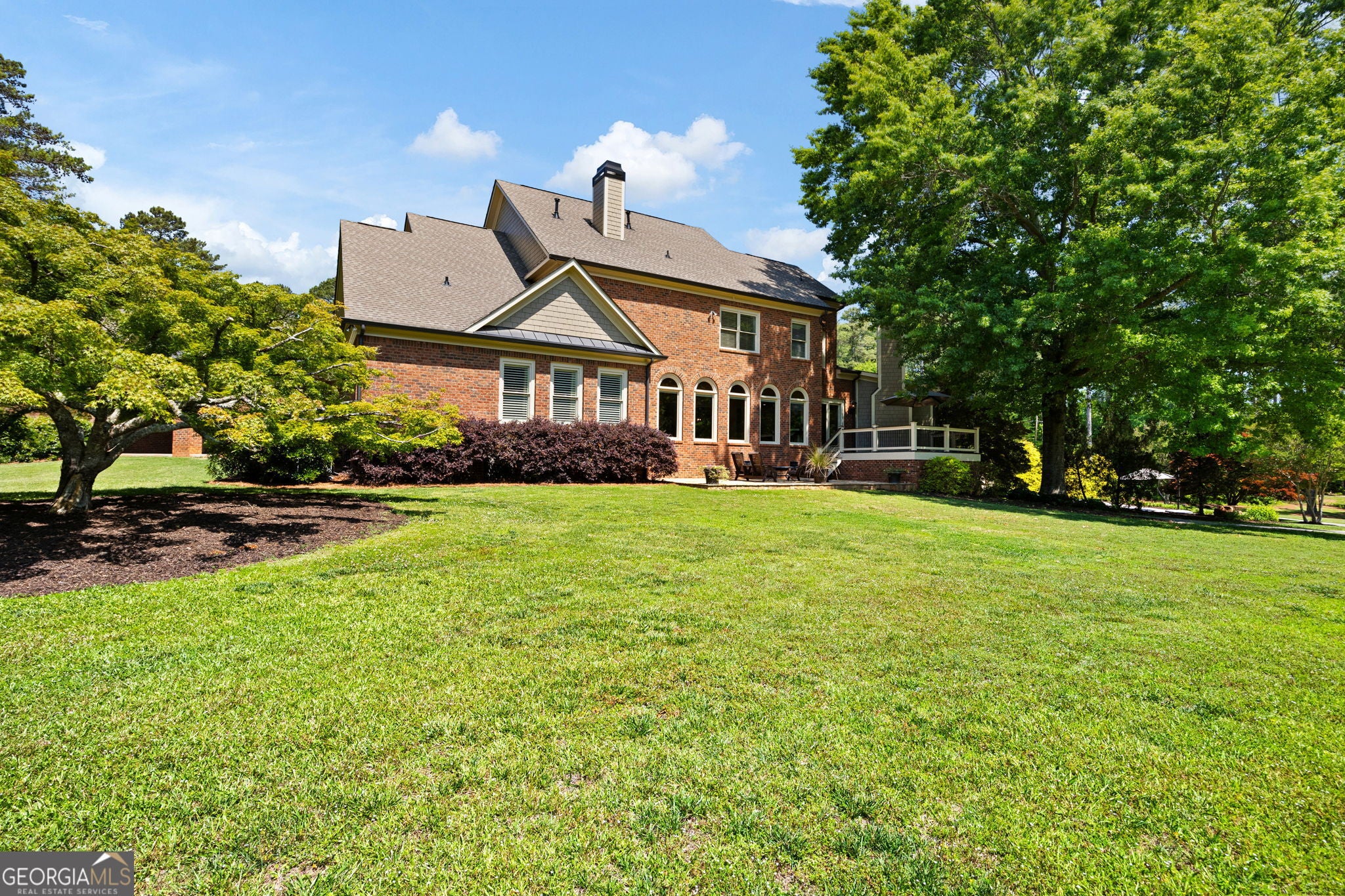 Kennesaw, Georgia, 30152, United States, 6 Bedrooms Bedrooms, ,10 BathroomsBathrooms,Residential,Active,2051971