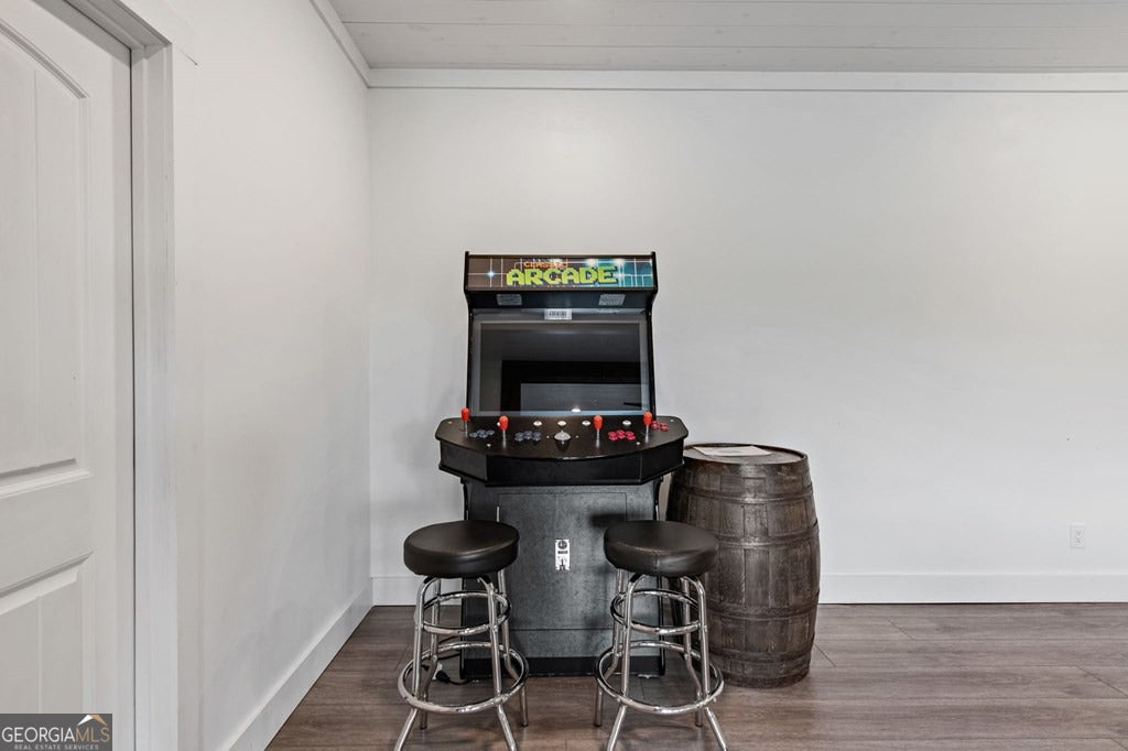 Morganton, Georgia, 30560, United States, 4 Bedrooms Bedrooms, ,3 BathroomsBathrooms,Residential,Pending,1859386