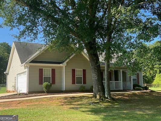 138 MORNINGSIDE DR, JACKSON, GA 30233 - Image 1