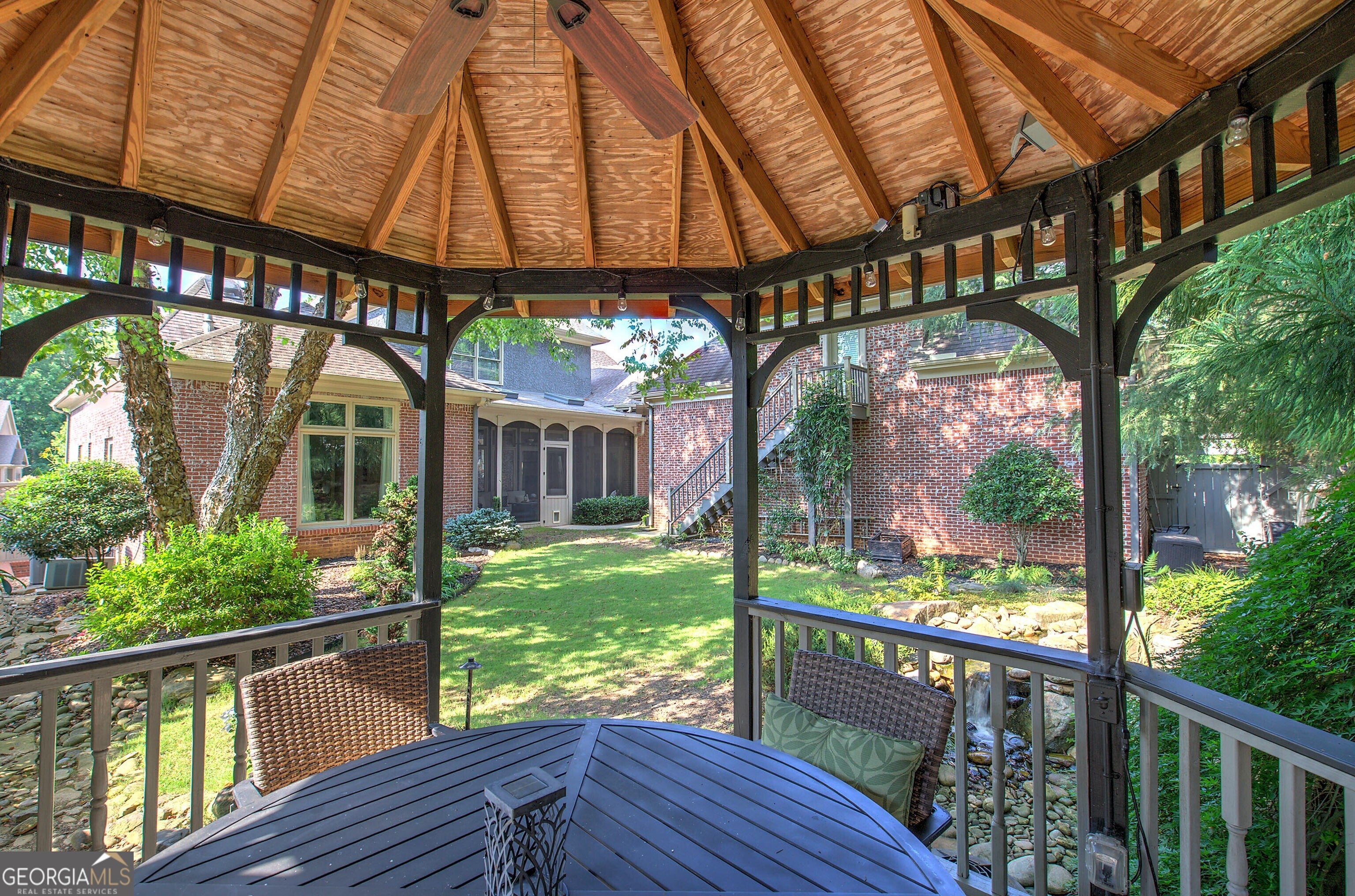 Kennesaw, Georgia, 30152, United States, 6 Bedrooms Bedrooms, ,7 BathroomsBathrooms,Residential,Active,1967313