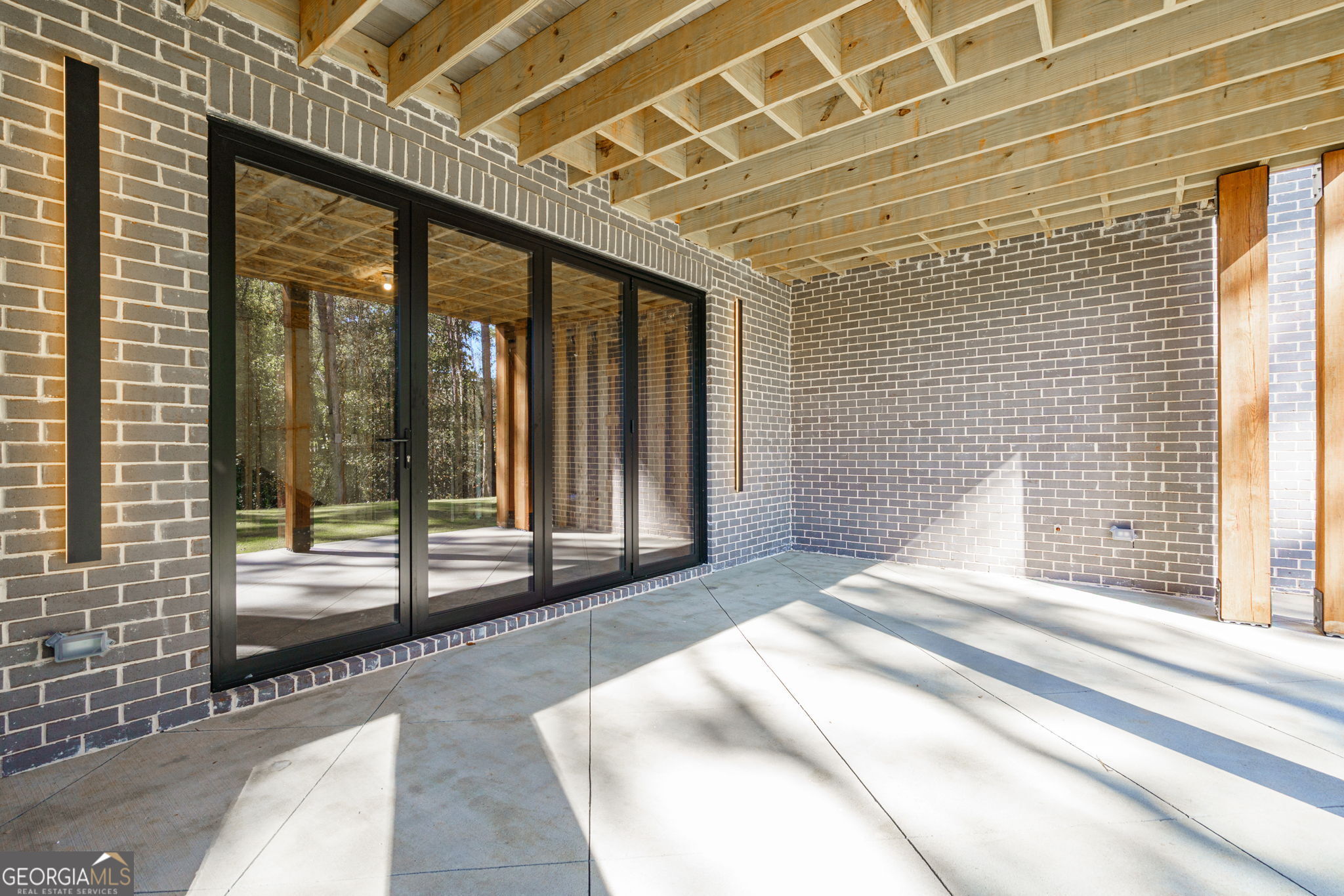 Cumming, Georgia, 30041, United States, 4 Bedrooms Bedrooms, ,4 BathroomsBathrooms,Residential,Active,1969675