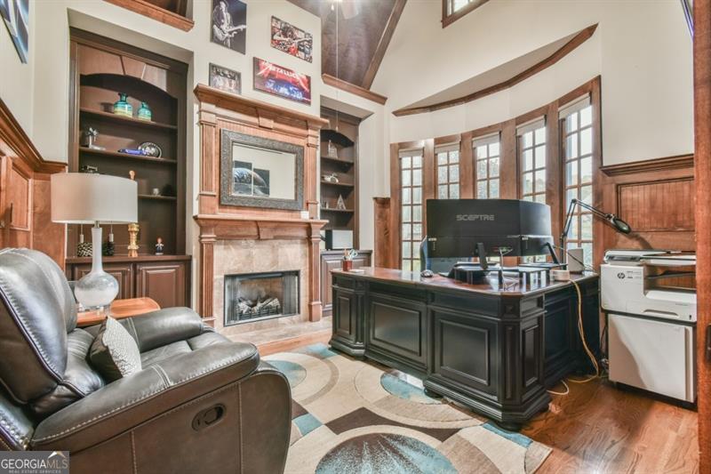 Hoschton, Georgia, 30548, United States, 5 Bedrooms Bedrooms, ,6 BathroomsBathrooms,Residential,Active,2011443