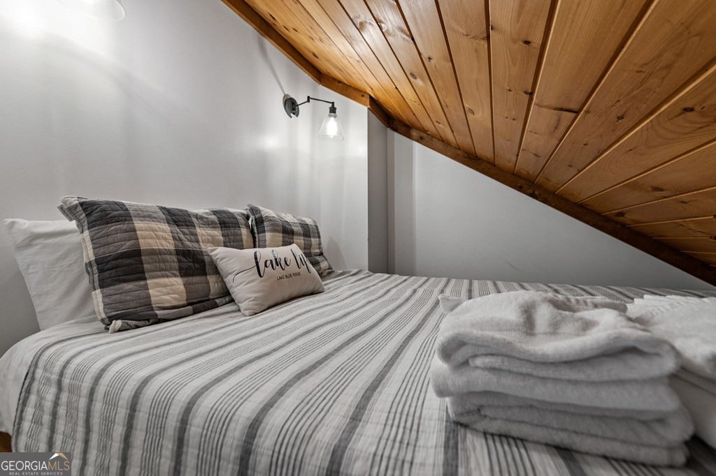 Morganton, Georgia, 30560, United States, 4 Bedrooms Bedrooms, ,3 BathroomsBathrooms,Residential,Pending,1859386