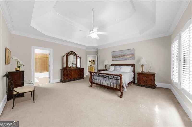 Alpharetta, Georgia, 30022, United States, 6 Bedrooms Bedrooms, ,9 BathroomsBathrooms,Residential,Active,2013434