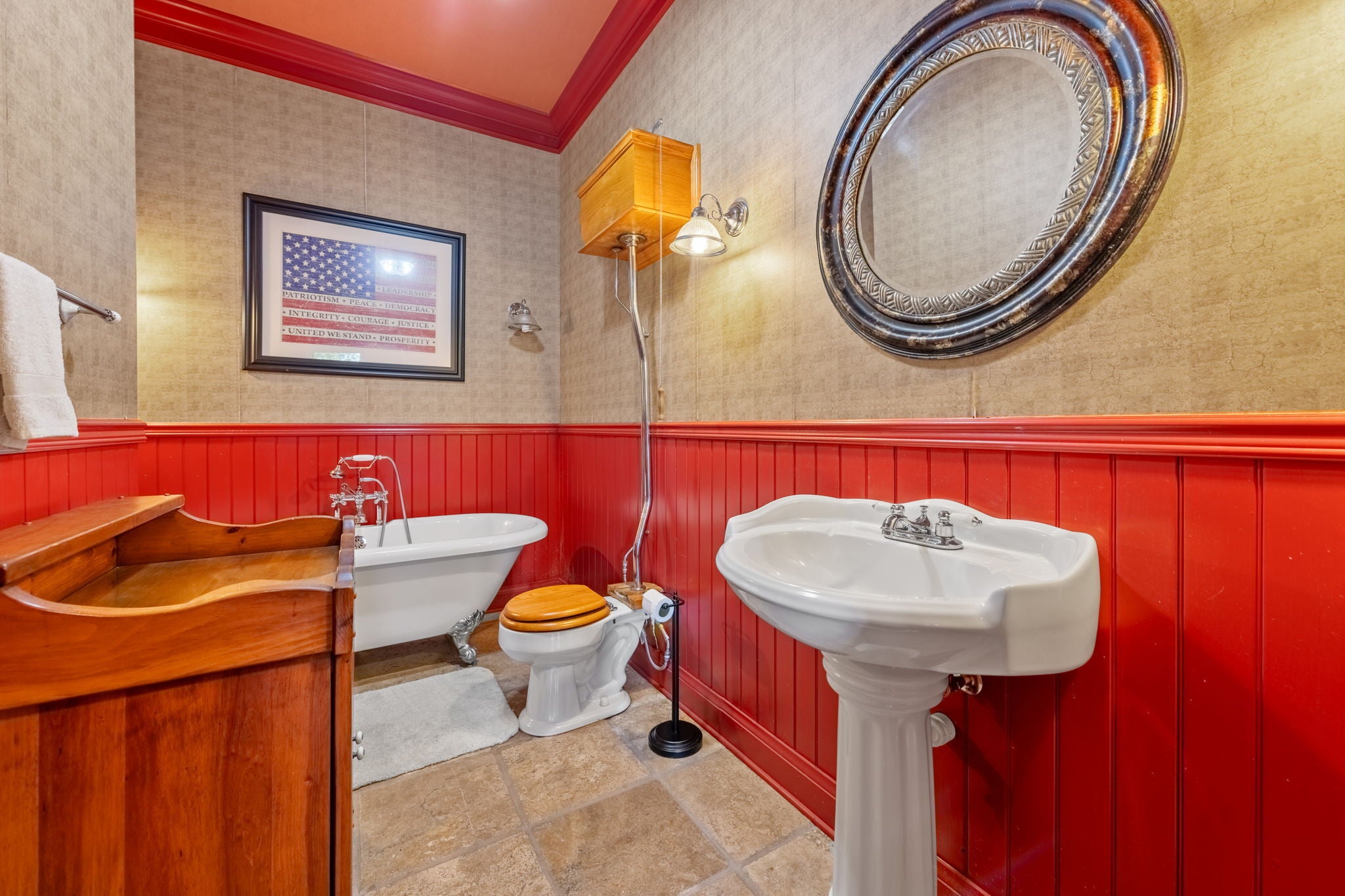 Young Harris, Georgia, 30582, United States, ,6 BathroomsBathrooms,Residential,Active,1703261