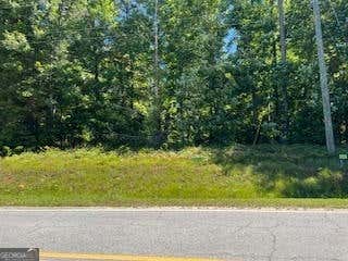 491 EAST WOLF CREEK TRACT 1 ROAD, LAKEMONT, GA 30552 - Image 1