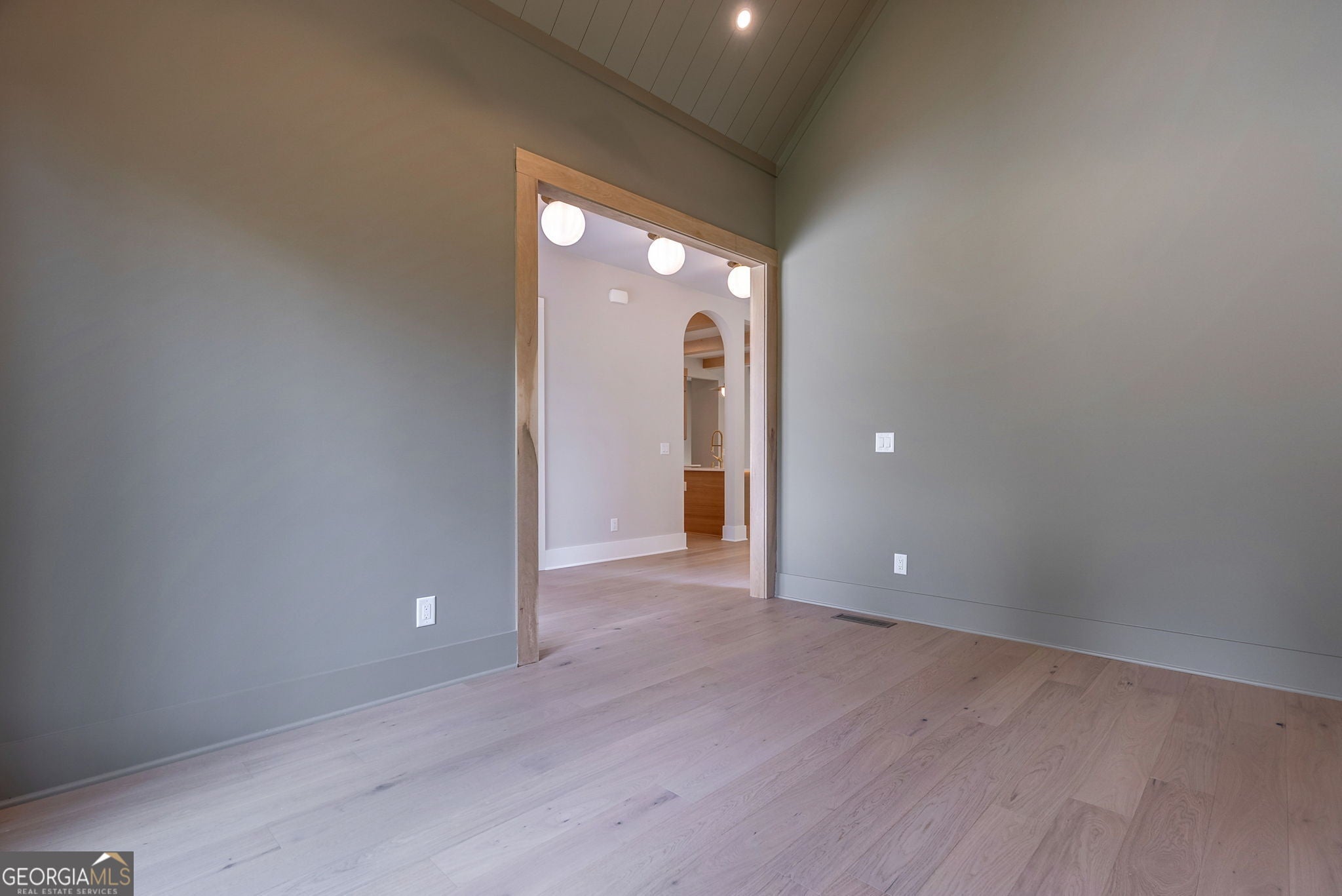 Cumming, Georgia, 30041, United States, 4 Bedrooms Bedrooms, ,4 BathroomsBathrooms,Residential,Active,1945468