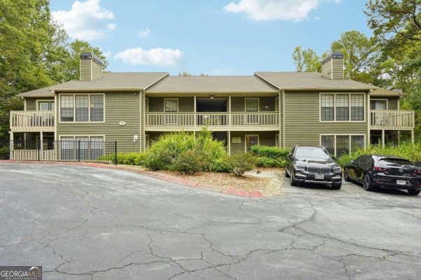 2824 VININGS CENTRAL DR SE # 146, ATLANTA, GA 30339 - Image 1