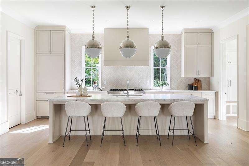 Atlanta, Georgia, 30309, United States, 4 Bedrooms Bedrooms, ,4 BathroomsBathrooms,Residential,Active,1869126