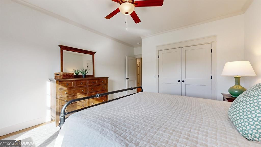 Hiawassee, Georgia, 30546, United States, 4 Bedrooms Bedrooms, ,5 BathroomsBathrooms,Residential,Active,1899226
