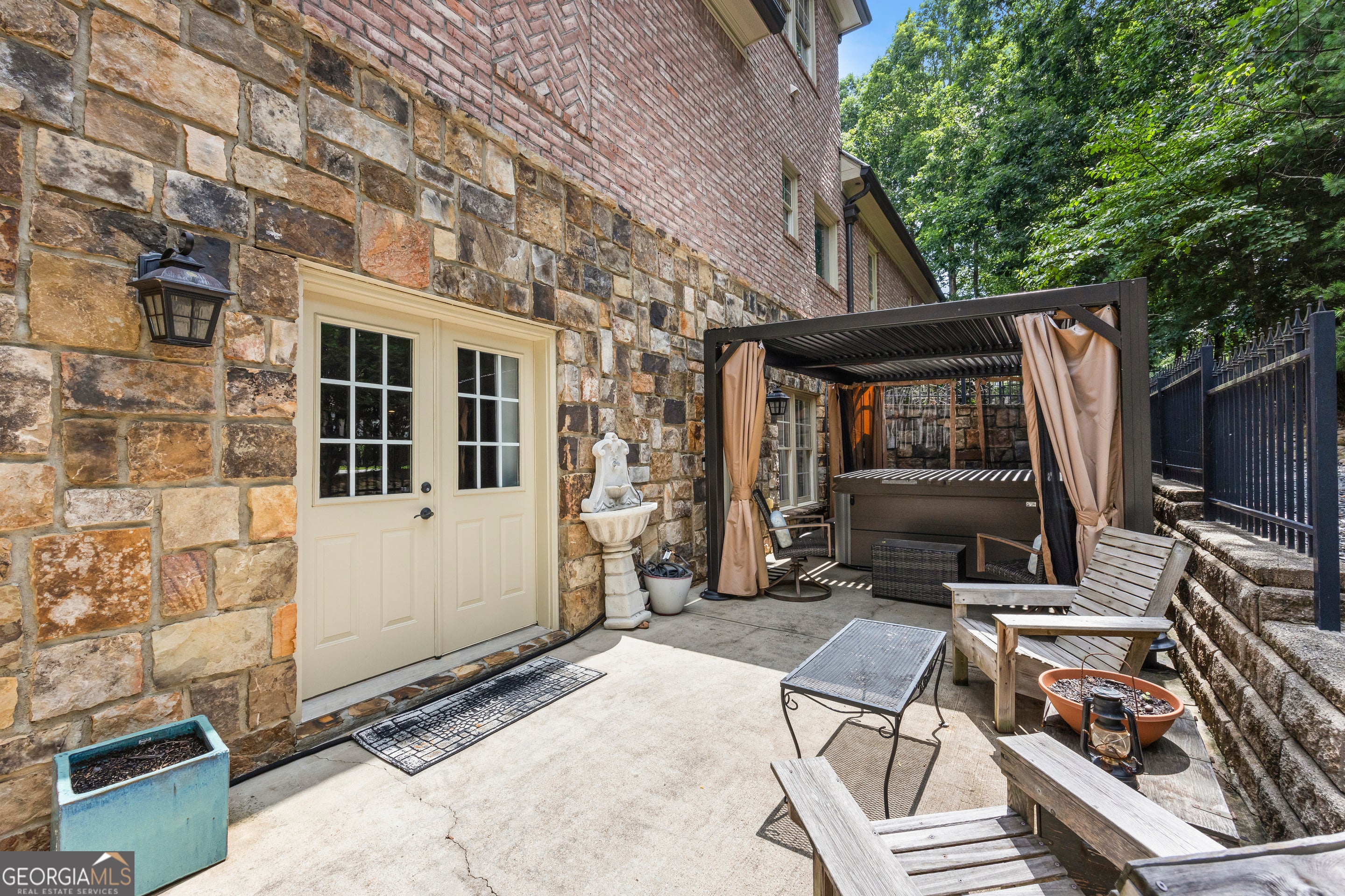 Braselton, Georgia, 30517, United States, 7 Bedrooms Bedrooms, ,6 BathroomsBathrooms,Residential,Active,2012900