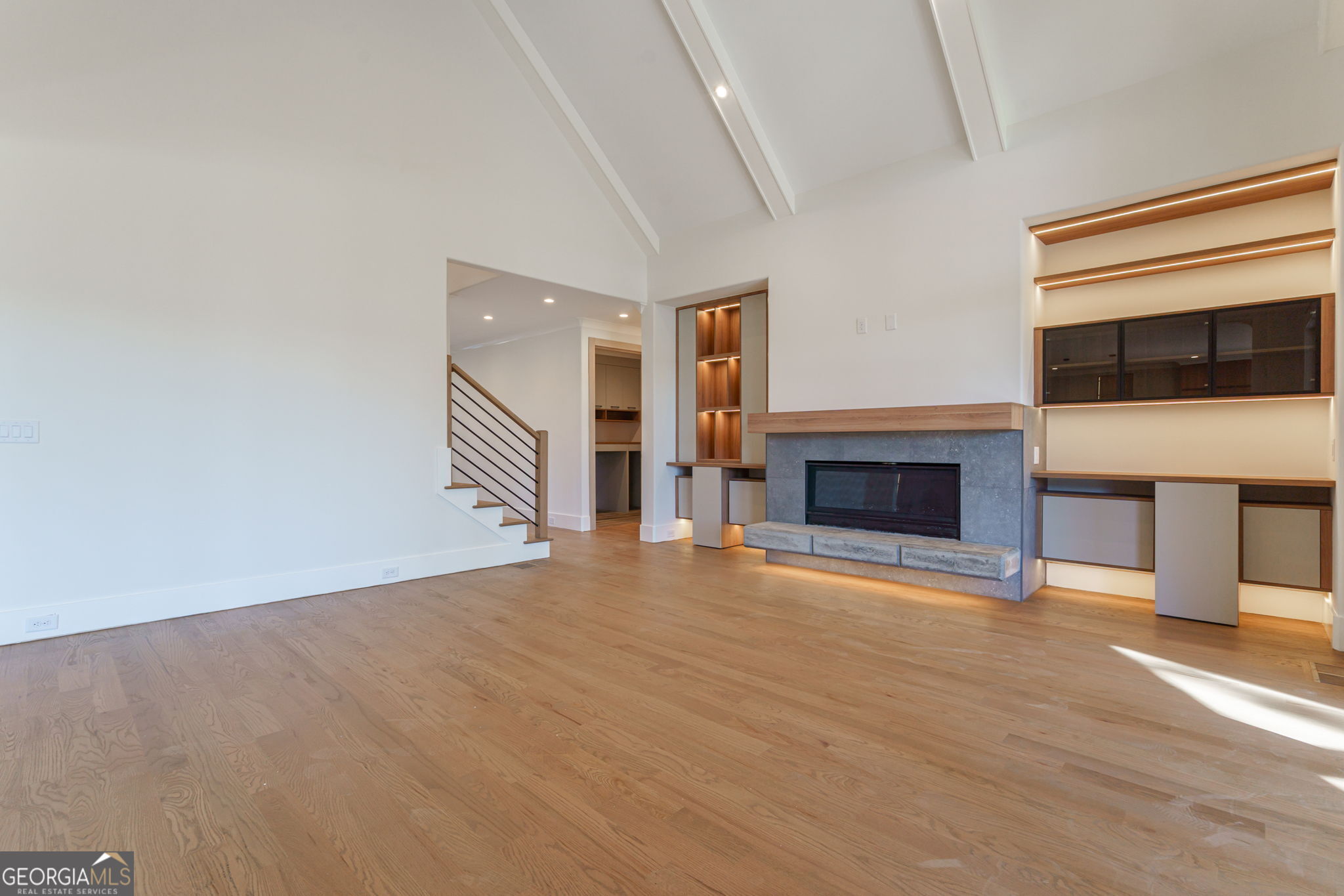 Cumming, Georgia, 30041, United States, 4 Bedrooms Bedrooms, ,4 BathroomsBathrooms,Residential,Active,1969675