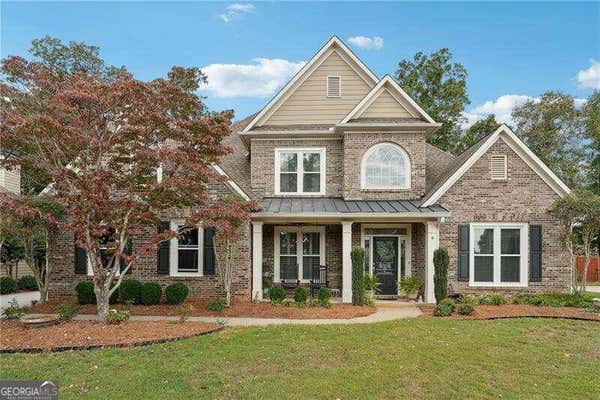 4326 CAMI WAY, BUFORD, GA 30519 - Image 1