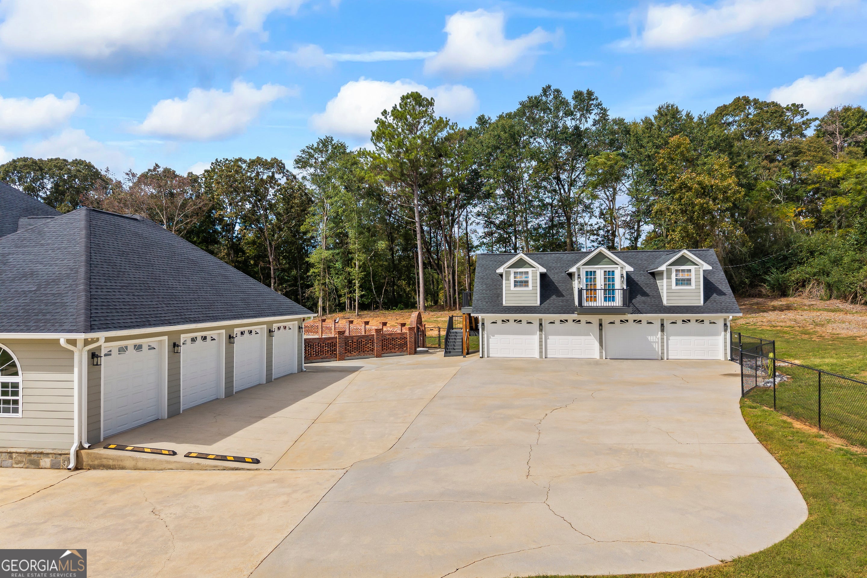 Martin, Georgia, 30557, United States, 6 Bedrooms Bedrooms, ,5 BathroomsBathrooms,Residential,Active,1964253