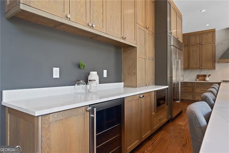 Johns Creek, Georgia, 30022, United States, ,6 BathroomsBathrooms,Residential,Active,1799393