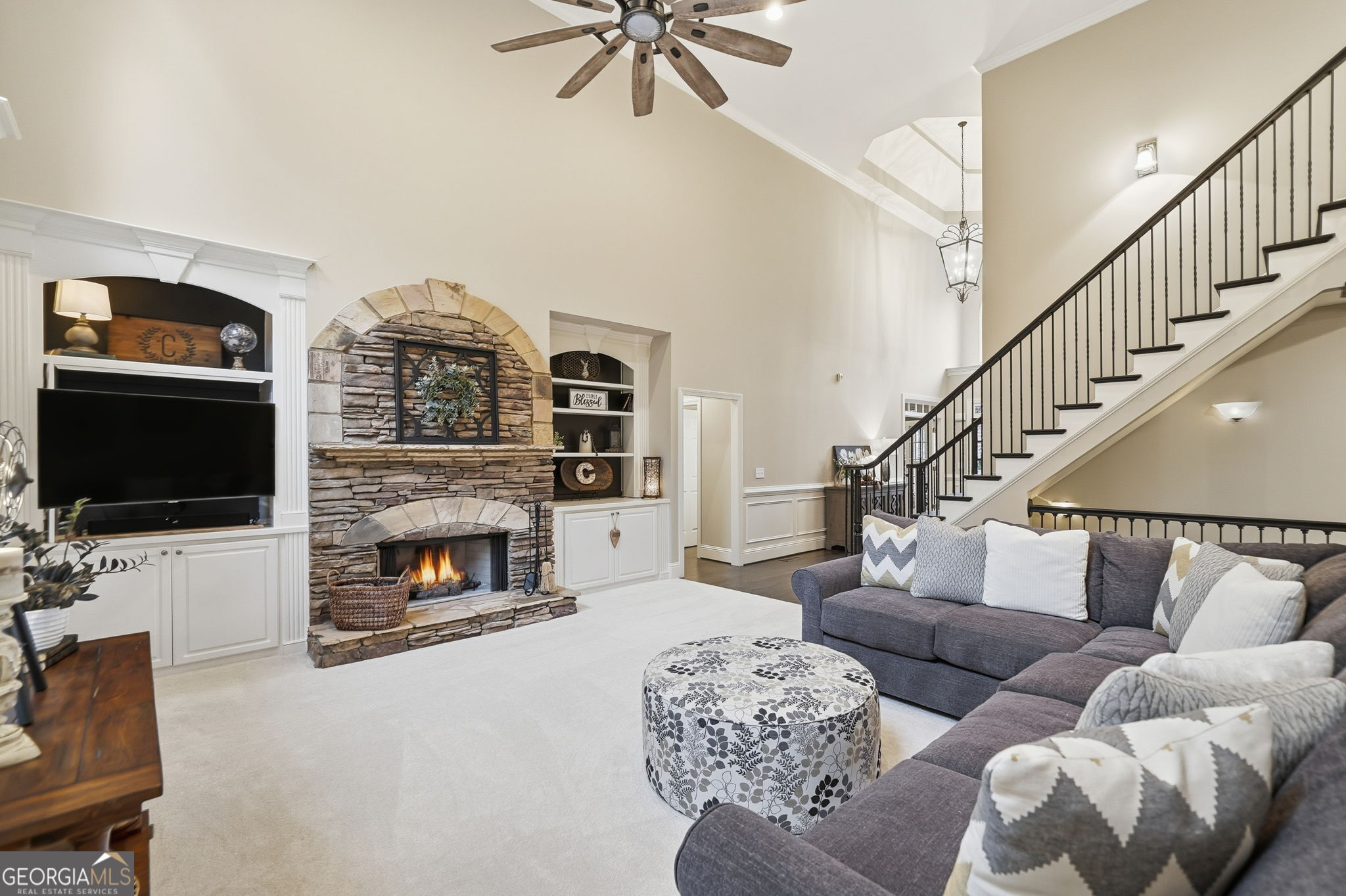 Canton, Georgia, 30114, United States, 6 Bedrooms Bedrooms, ,5 BathroomsBathrooms,Residential,Active,1972140