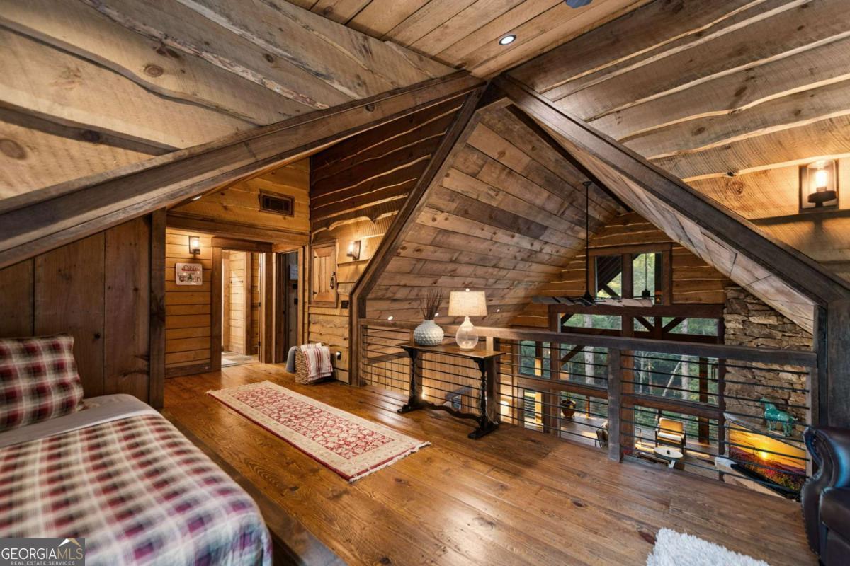 Blue Ridge, Georgia, 30513, United States, 3 Bedrooms Bedrooms, ,5 BathroomsBathrooms,Residential,Active,1973533