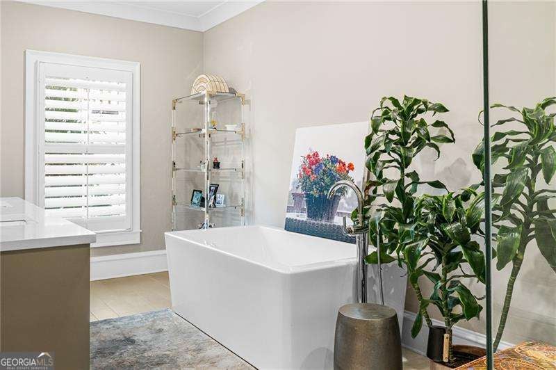 Atlanta, Georgia, 30319, United States, 3 Bedrooms Bedrooms, ,5 BathroomsBathrooms,Residential,Active,1996298