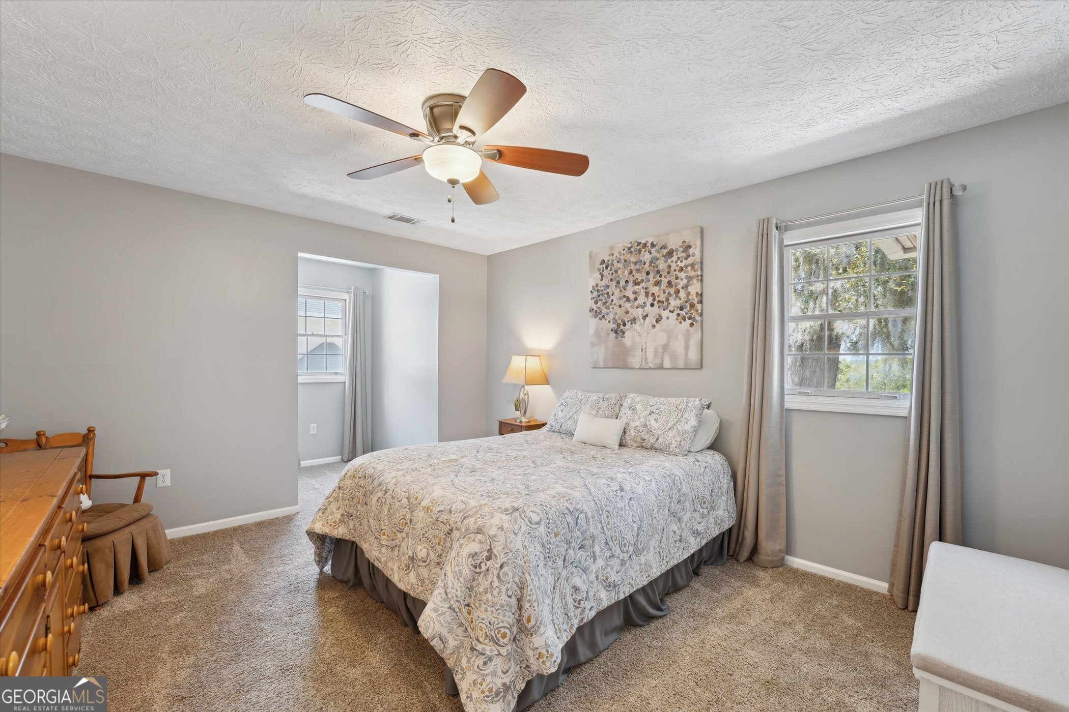 Richmond Hill, Georgia, 31324, United States, 4 Bedrooms Bedrooms, ,3 BathroomsBathrooms,Residential,Active,1757420