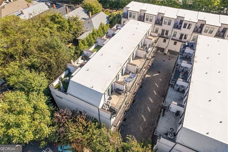 Atlanta, Georgia, 30308, United States, 3 Bedrooms Bedrooms, ,4 BathroomsBathrooms,Residential,Active,1969678